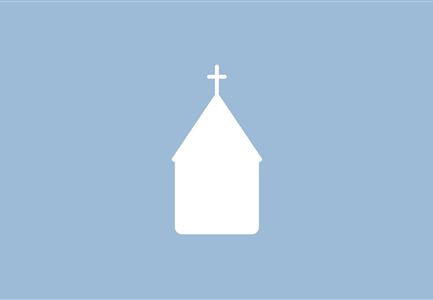 Kirche