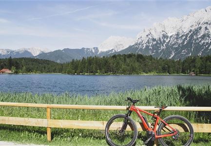Lautersee