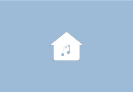 Musikpavillon
