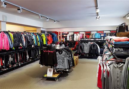 Sport Wedl Leutasch