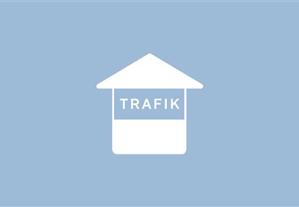 Tabaktrafik