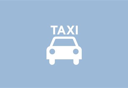 Taxi