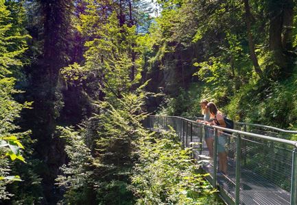 Leutascher Geisterklamm mit Blick Richtung Mittenwald.jpg